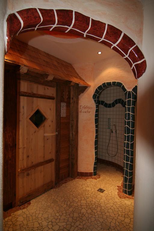 شقة سخلادميخ  في Wellness & Harmony المظهر الخارجي الصورة